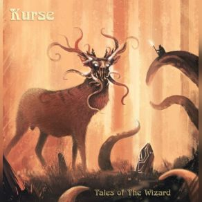 Download track Mythos Kurse