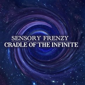 Download track Reflection Wave Sensory Frenzy