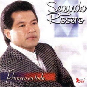 Download track Treinta Sin Tres Segundo Rosero