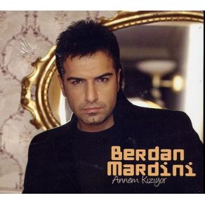 Download track İki Oda Bir Salon Berdan Mardini