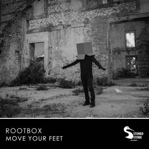 Download track Move Your Feet (Club Mix) Rootbox