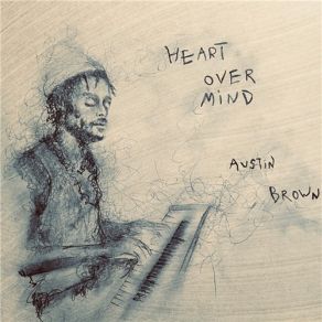 Download track Climax Austin Brown