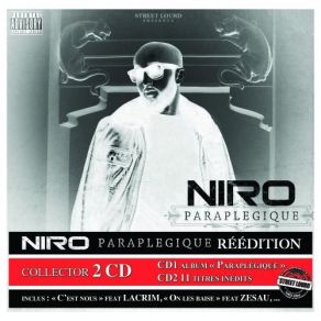 Download track Decu The Niro