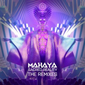 Download track Sacred Reality (Ðayan Remix) MahayaDayan