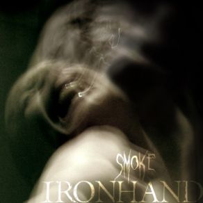 Download track The First Smile Ironhand