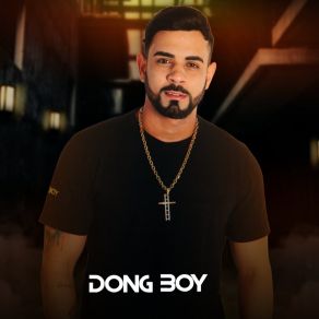 Download track Vou Tocar Meu Forró Dong Boy