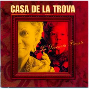 Download track El Cajon Del Muerto Casa De La Trova