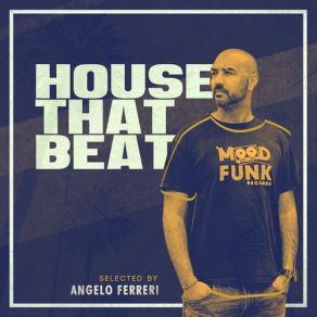 Download track Watch Me (Angelo Ferreri Remix) Joses