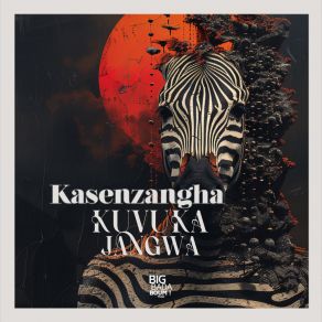 Download track KwaZulu Kasenzangha