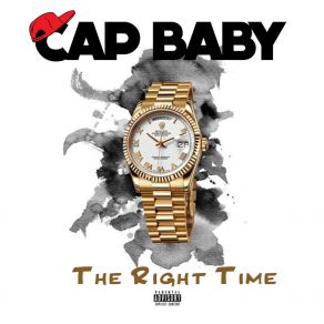 Download track Anything For Money (Intro) Cap Baby