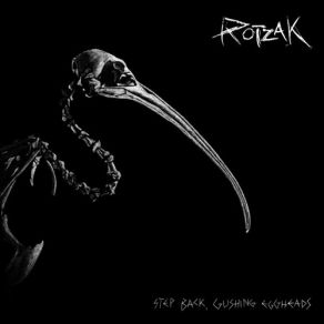 Download track All Icarus Rotzak