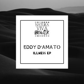 Download track Illness Eddy D'Amato