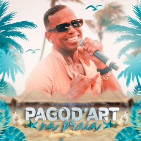 Download track Sigilo Pagod'art