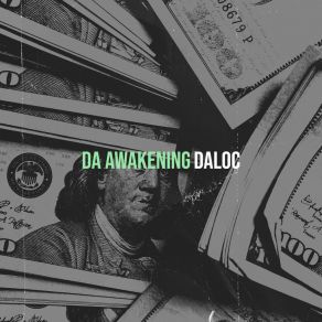 Download track Come'n 4 U Daloc