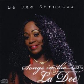 Download track Baby (Dindi) La Dee Streeter