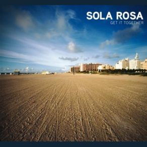 Download track Turn Around Sola RosaIva Lamkum