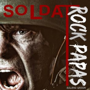 Download track Soldat Roland Gassin