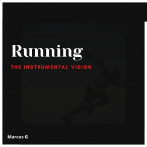 Download track Running: Season 1 Theme Marcus G