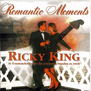 Download track Land Der Taler Und Berge Ricky King
