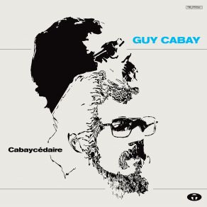 Download track Pôve Tièsse Guy Cabay