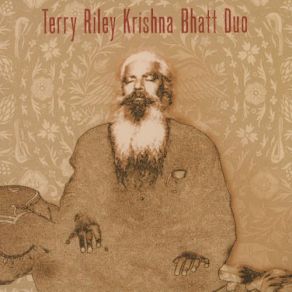 Download track Jaipur Local Terry Riley, Krishna Bhatt