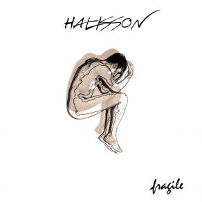 Download track Tout Se Mélange Halisson