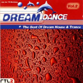 Download track Who Do You Love (Adventure Dream Mix) Unit