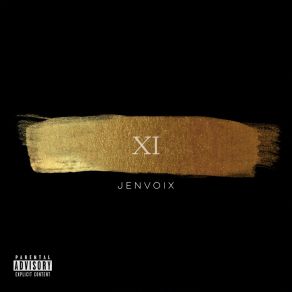 Download track From The Grave Jenvoix