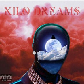 Download track From Jupiter Kilo The Dreamer