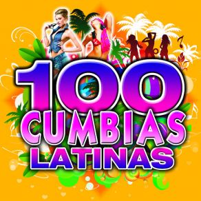 Download track Lazzermix Jose Luis Perales: Me Llamas / Que Pasara Mañana / Y Te Vas Cumbia Latin Band
