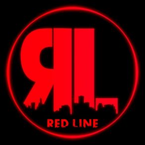 Download track Historia De Amor Red Line Hiphop RealDhg, Diego Pro