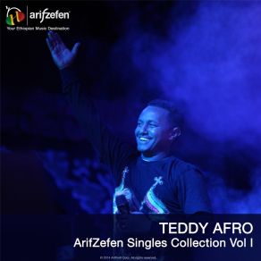 Download track Tarik Tesera (Anbessa) Teddy Afro