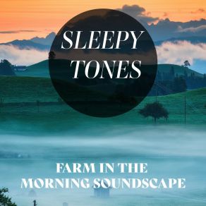 Download track Farm In The Morning Soundscape, Pt. 11 Jason Rivers