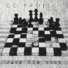 Download track The Spring And The Storm, Pt. 2 - Another Me GC-Project