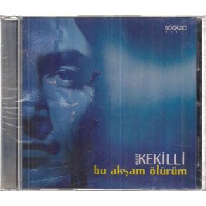 Download track Yar Deyi Murat Kekilli