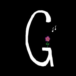 Download track The Raw Geranium The Song