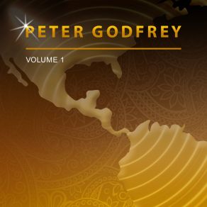 Download track Passameze Peter Godfrey