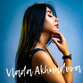 Download track Eşqim Söndu Vlada Akhundova