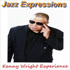 Download track The Line Up Kenny Wright Experience