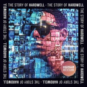 Download track Smoke (Radio Edit) Hardwell