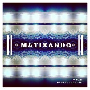 Download track Monli Matixando