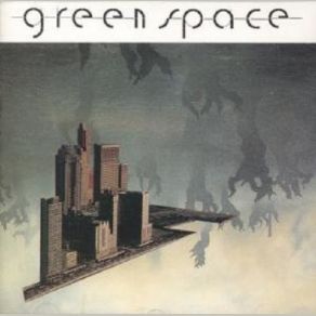 Download track What Is The Life Green Space