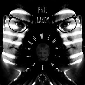 Download track Nonnina Phil Cardy