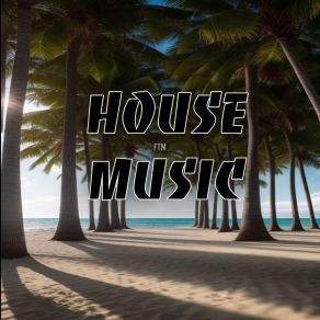 Download track Beach House FTM