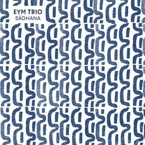 Download track Paradiso Perduto Eym Trio