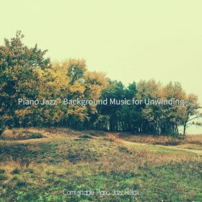 Download track Smoky Moods For Weekends Comfortable Jazz Relax