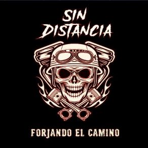 Download track El Caminante Sin Distancia