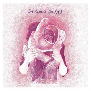 Download track Du Pain Et Des Roses Christophe Joneau, Théo Girard, Eric Groleau, Adrien AmeyDes Roses