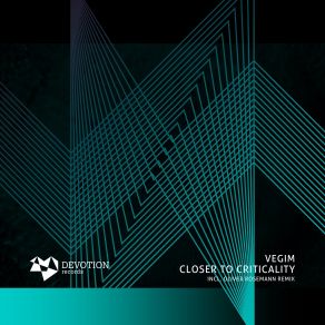 Download track Closer To Criticality Oliver Rosemann Remix Vegim