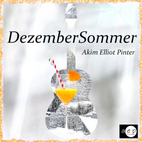 Download track Vergessen Akim Elliot Pinter